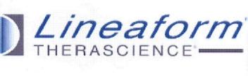 LINEAFORM THERASCIENCE
