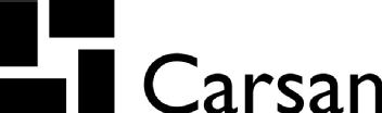 CARSAN