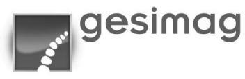 GESIMAG