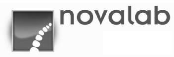NOVALAB