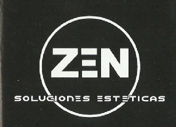 ZEN SOLUCIONES ESTETICAS