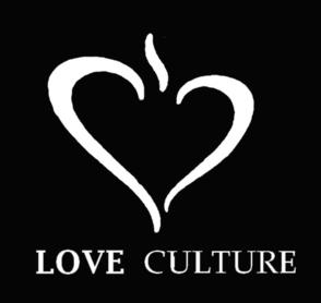 LOVE CULTURE
