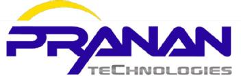 PRANAN TECHNOLOGIES
