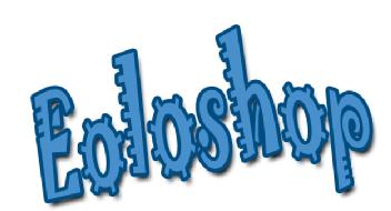 EOLOSHOP