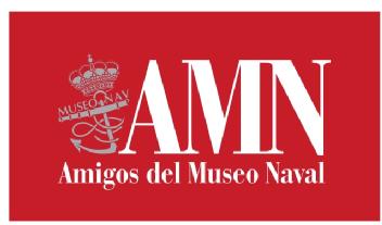 AMN AMIGOS DEL MUSEO NAVAL