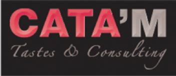 CATA'M TASTES & CONSULTING