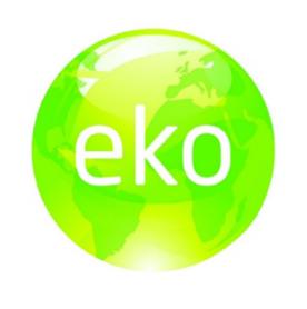 EKO
