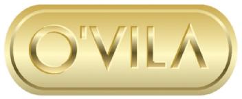 O'VILA