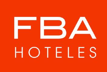 FBA HOTELES
