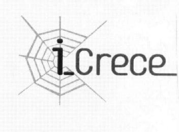 ICRECE