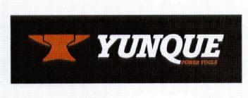 YUNQUE POWER TOOLS