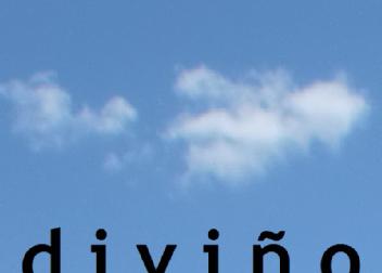 DIVIÑO