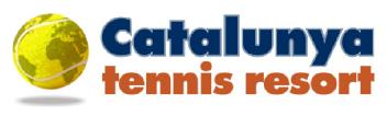 CATALUNYA TENNIS RESORT