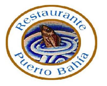RESTAURANTE PUERTO BAHIA