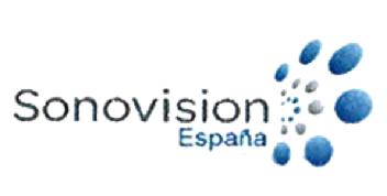 SONOVISION ESPAÑA
