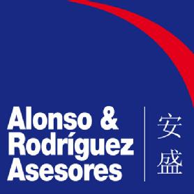 ALONSO & RODRIGUEZ ASESORES