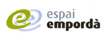 E ESPAI EMPORDA