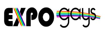 EXPO GAYS