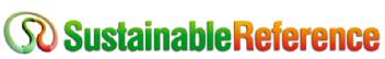 SUSTAINABLEREFERENCE