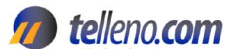 TELLENO.COM
