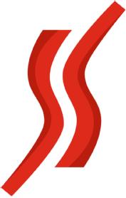 SS