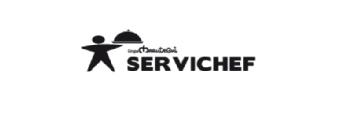 GRUPO MARUTEGUI SERVICHEF
