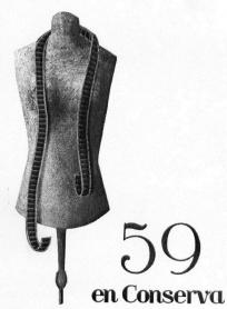 59 EN CONSERVA