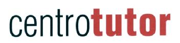 CENTROTUTOR