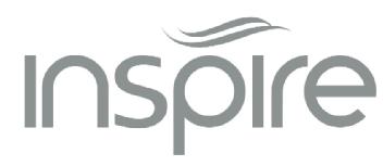 INSPIRE