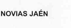 NOVIAS JAEN
