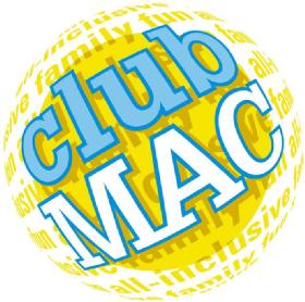 CLUB MAC