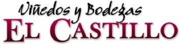 VIÑEDOS Y BODEGAS EL CASTILLO