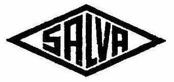 SALVA