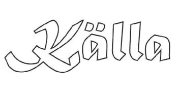 KALLA