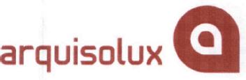 ARQUISOLUX