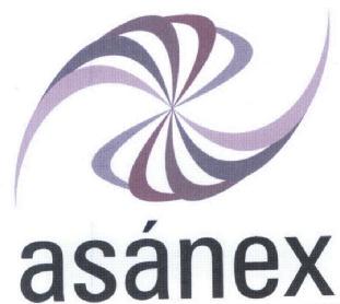 ASANEX