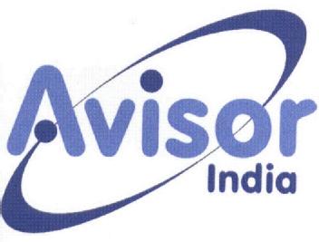 AVISOR INDIA