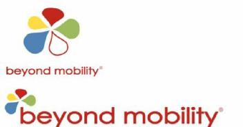BEYOND MOBILITY