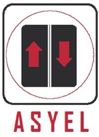 ASYEL