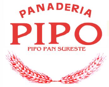 PANADERIA PIPO PIPO PAN SURESTE