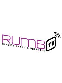 RUMBOTV ENTERTAINMENT & PRODUCER