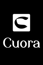 CUORA