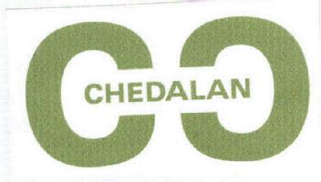 CHEDALAN