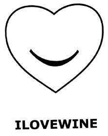 ILOVEWINE