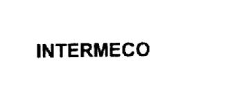 INTERMECO