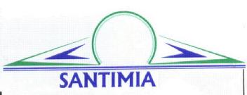 SANTIMIA