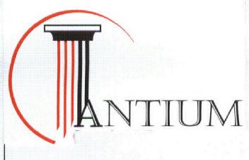 ANTIUM