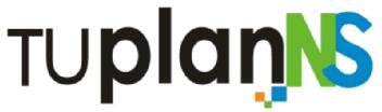 TUPLANNS