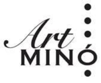 ART-MINO