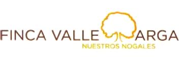 FINCA VALLE ARGA NUESTROS NOGALES